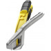 Stanley FMHT10594-0 FatMax Cutter 18mm – bouton poussoir