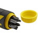 Stanley FMHT62692-0 FatMax Speed Drive Tournevis a cliquet 360°