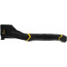 Stanley FMHT81394-9 FatMax Marteau agrafeur haute capacite, Type G (8, 10, 12 mm)