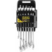 Stanley FMMT82845-0 FatMax Clés mixtes - jeu de 12pcs