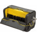 Stanley FMST1-70719 FatMax Sac de maintenance 19"