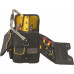 Stanley FMST1-70719 FatMax Sac de maintenance 19"