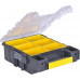 Stanley FMST1-72378 FatMax Petit organiseur