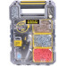 Stanley FMST1-72378 FatMax Petit organiseur