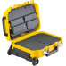 Stanley FMST1-72383 FatMax Valise de maintenance a roulettes