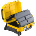 Stanley FMST1-72383 FatMax Valise de maintenance a roulettes