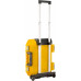 Stanley FMST1-72383 FatMax Valise de maintenance a roulettes