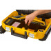 Stanley FMST1-72383 FatMax Valise de maintenance a roulettes