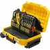 Stanley FMST1-75530 FatMax Valise de maintenance a roulettes