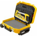 Stanley FMST1-75530 FatMax Valise de maintenance a roulettes