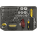 Stanley FMST1-75530 FatMax Valise de maintenance a roulettes