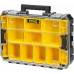 Stanley FMST1-80101 FatMax Pro-Stack Tour mobile, 3 modules