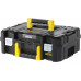 Stanley FMST1-80101 FatMax Pro-Stack Tour mobile, 3 modules