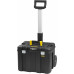 Stanley FMST1-80101 FatMax Pro-Stack Tour mobile, 3 modules