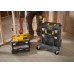 Stanley FMST1-80107 FatMax Pro-Stack Tour mobile, 5 modules