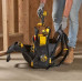 Stanley FMST1-80144 FatMax Quick Access Sac a dos