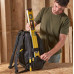 Stanley FMST1-80144 FatMax Quick Access Sac a dos