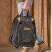 Stanley FMST1-80144 FatMax Quick Access Sac a dos