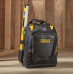 Stanley FMST1-80144 FatMax Quick Access Sac a dos