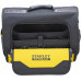 Stanley FMST1-80149 FatMax Sacoche pour ordinateur portable et outils