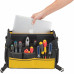 Stanley FMST1-80149 FatMax Sacoche pour ordinateur portable et outils