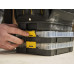 Stanley FMST17624-1 FatMax Pro-Stack Sacoche a outils avec bandouliere