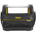 Stanley FMST83296-1 FatMax Pro-Stack Sac de transport