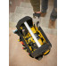 Stanley FMST83296-1 FatMax Pro-Stack Sac de transport