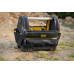 Stanley FMST83296-1 FatMax Pro-Stack Sac de transport