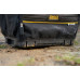 Stanley FMST83296-1 FatMax Pro-Stack Sac de transport