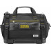 Stanley FMST17627-1 FatMax Pro-Stack Sac a outils