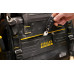 Stanley FMST17627-1 FatMax Pro-Stack Sac a outils