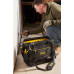 Stanley FMST17627-1 FatMax Pro-Stack Sac a outils