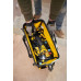 Stanley FMST17627-1 FatMax Pro-Stack Sac a outils