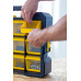 Stanley FMST81077-1 FatMax Flip Bin Organizer