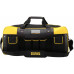 Stanley FMST82706-1 FatMax Sac a roulettes