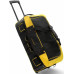 Stanley FMST82706-1 FatMax Sac a roulettes