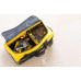 Stanley FMST82706-1 FatMax Sac a roulettes