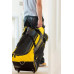 Stanley FMST82706-1 FatMax Sac a roulettes