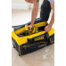 Stanley FMST82706-1 FatMax Sac a roulettes