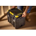 Stanley FMST82721-1 FatMax Pro-Stack Porte-document