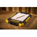 Stanley FMST82721-1 FatMax Pro-Stack Porte-document