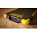 Stanley FMST82721-1 FatMax Pro-Stack Porte-document