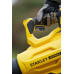 Stanley SFMCBL7B-XJ FatMax V20 Souffleur a batterie (18V/sans batterie ni chargeur)