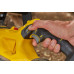 Stanley SFMCCS630B-XJ FatMax V20 Tronçonneuse 30cm (18V/sans batterie ni chargeur)