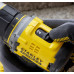 Stanley SFMCD715M2K-QW V20 Perceuse visseuse a percussion (60Nm/18V/2x2,0Ah), coffret