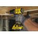 Stanley SFMCD720B FatMax V20 Perceuse visseuse (80Nm/18V/sans batterie ni chargeur)