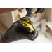 Stanley SFMCD720B FatMax V20 Perceuse visseuse (80Nm/18V/sans batterie ni chargeur)