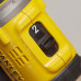 Stanley SFMCD720B FatMax V20 Perceuse visseuse (80Nm/18V/sans batterie ni chargeur)