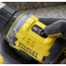 Stanley SFMCD721B FatMax V20 Perceuse visseuse a percussion (80Nm/18V/sans batterie)